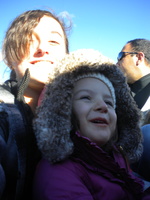 DSCN9510.JPG